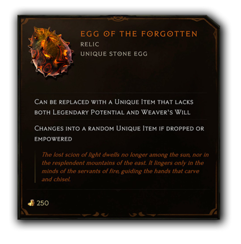 Egg of the Forgotten.png